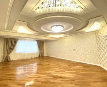 memar ecemide satilan evler Memar Əcəmi m., Nəsimi r.