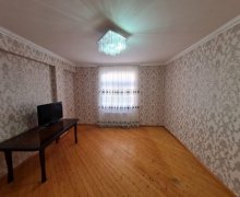 Satılır Yeni Tikili Masazır, Abşeron r.