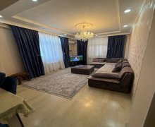 Satılır Yeni Tikili Xırdalan ş.