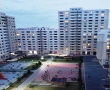razinde satilan evler Neftçilər m., Bakıxanov qəs., Sabunçu r. razinde satilan evler Neftçilər m., Bakıxanov qəs., Sabunçu r.