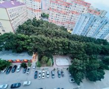 Продажа Новостройка м. Ази Асланова м., Хетаи р.