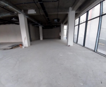 Kirayə (aylıq) Obyekt Nəriman Nərimanov m., Nərimanov r.