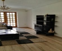 Kirayə (aylıq) Köhnə Tikili 28 May m., Səbail r.