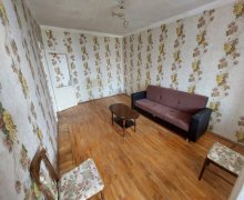 Kirayə (aylıq) Yeni Tikili Nərimanov r.