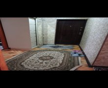 kohne gunesli evlerin qiymeti Həzi Aslanov m., Köhnə Günəşli qəs., Xətai r.