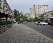 Satılır Obyekt Həzi Aslanov m., Xətai r.