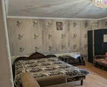 Аренда Дома/Виллы м. Ичяришяхяр м., пос. Бадамдар, 28 Малл, Сябаиль р.