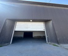 Kirayə (aylıq) Obyekt Zabrat qəs., Sabunçu r.