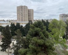 Satılır Köhnə Tikili Xırdalan ş.