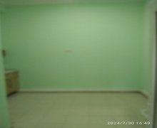 Satılır Obyekt Həzi Aslanov m., H.Aslanov qəs., Xətai r.