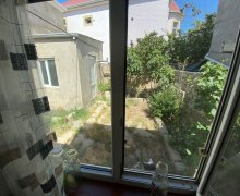 razinde satilan heyet evleri/villa Bakıxanov qəs., Sabunçu r. razinde satilan heyet evleri/villa Bakıxanov qəs., Sabunçu r.