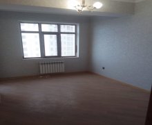 iceri seherde evlerin qiymeti İçərişəhər m., Bayıl qəs., Səbail r. iceri seherde evlerin qiymeti İçərişəhər m., Bayıl qəs., Səbail r.