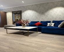 Kirayə (aylıq) Yeni Tikili Nəriman Nərimanov m., Nərimanov r. Kirayə (aylıq) Yeni Tikili Nəriman Nərimanov m., Nərimanov r.