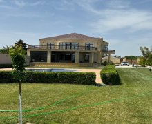 Продажа Дача Горадиль, Абшерон р.