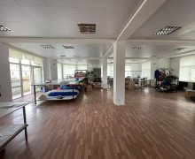 genclikde kiraye obyektler Gənclik m., Nərimanov r.