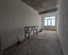 Satılır Yeni Tikili Bakıxanov qəs., Sabunçu r.