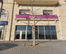 xetaide kiraye obyektler Xətai m., Ağ şəhər, Xətai r.