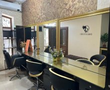 Kirayə (aylıq) Obyekt Memar Əcəmi m., Nəsimi r.