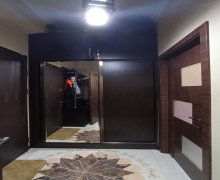 Satılır Yeni Tikili Yeni Günəşli qəs., Suraxanı r.