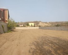 elanlari alqi satqisi elanlari Nardaran qəs., Sabunçu r.