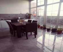 genclikde evlerin qiymeti Gənclik m., Binəqədi qəs., Binəqədi r.