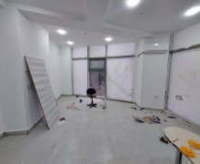 Kirayə (aylıq) Obyekt Elmlər akademiyası m., Yasamal r.