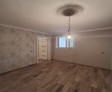 Satılır Həyət evi/villa İnşaatçılar m., Yasamal r.