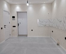 Satılır Yeni Tikili Yeni Günəşli qəs., Suraxanı r.