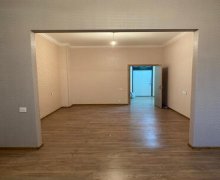 Satılır Yeni Tikili Əhmədli m., Əhmədli, Xətai r.