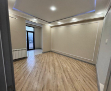 Продажа Новостройка м. Дярнягюль м., 7-ой микрорайон, Бинагадинский р-н р.