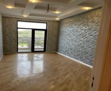 Satılır Yeni Tikili Həzi Aslanov m., H.Aslanov qəs., Xətai r.