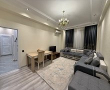 Продажа Новостройка м. Гара Гараева м., Низаминский р-н р.