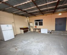 Satılır Həyət evi/villa Xırdalan ş.