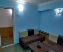 Продажа Объект пос. Старый Гуняшли, Хетаи р. Продажа Объект пос. Старый Гуняшли, Хетаи р.