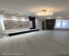 Satılır Yeni Tikili 8-ci mikrorayon, Binəqədi r.