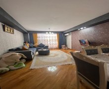 Satılır Yeni Tikili Masazır, Abşeron r.