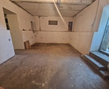 Kirayə (aylıq) Obyekt Xalqlar dostluğu m., Nizami r.