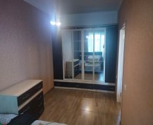 Satılır Köhnə Tikili Gənclik m., Nərimanov r.