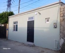 Kirayə (aylıq) Həyət evi/villa Xırdalan ş.