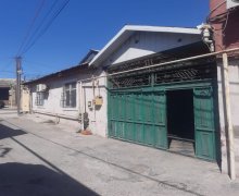 Satılır Həyət evi/villa Koroğlu m., Sabunçu r.