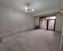 28 mayda 1 aylıq otaqli kiraye evler 28 May m., Nəsimi r. 28 mayda 1 aylıq otaqli kiraye evler 28 May m., Nəsimi r.