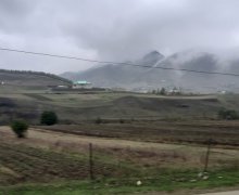 elanlari alqi satqisi elanlari Gədəbəy ş.