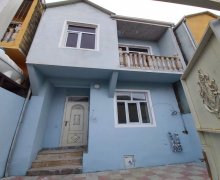 Satılır Həyət evi/villa Xırdalan ş. Satılır Həyət evi/villa Xırdalan ş.