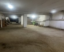 Kirayə (aylıq) Obyekt Həzi Aslanov m., Əhmədli, Xətai r.