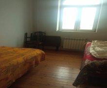 Kirayə (aylıq) Həyət evi/villa Xocaəsən m., Sulutəpə qəs., Binəqədi r. Kirayə (aylıq) Həyət evi/villa Xocaəsən m., Sulutəpə qəs., Binəqədi r.