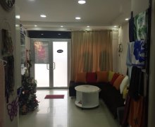 Satılır Obyekt Elmlər akademiyası m., Yasamal r.