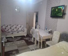 Satılır Köhnə Tikili Yeni Günəşli qəs., Suraxanı r.