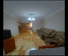 Kirayə (aylıq) Köhnə Tikili Memar Əcəmi m., Binəqədi r. Kirayə (aylıq) Köhnə Tikili Memar Əcəmi m., Binəqədi r.