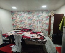 28 mayda 1 aylıq otaqli kiraye evler 28 May m., Nəsimi r. 28 mayda 1 aylıq otaqli kiraye evler 28 May m., Nəsimi r.