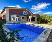 Satılır Bağ evi Mərdəkan, Xəzər r.